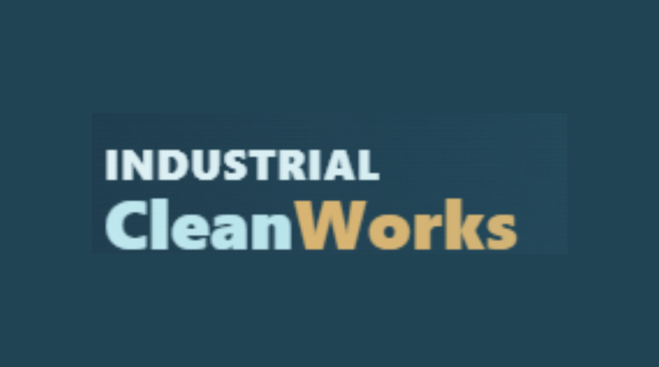 Industrial-Clean-Works