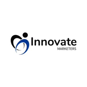 Innovate-logo