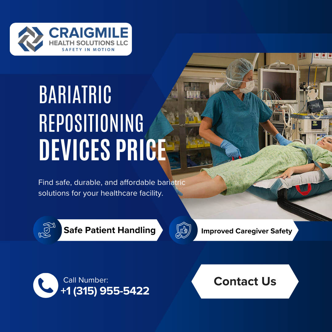 HoverJack Emergency Lift System Sale