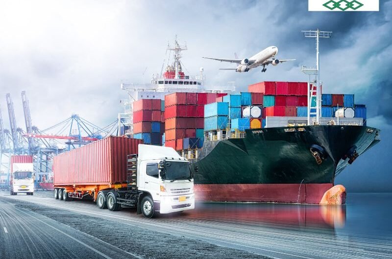 International-Shipping-Tracking-in-bahamas