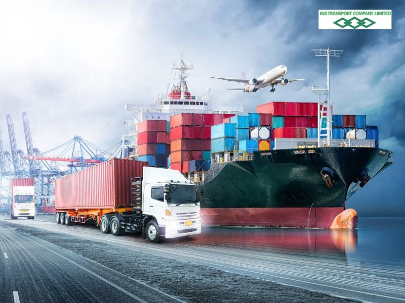 Real Time Cargo Updates international Shipping Tracking in Bahamas