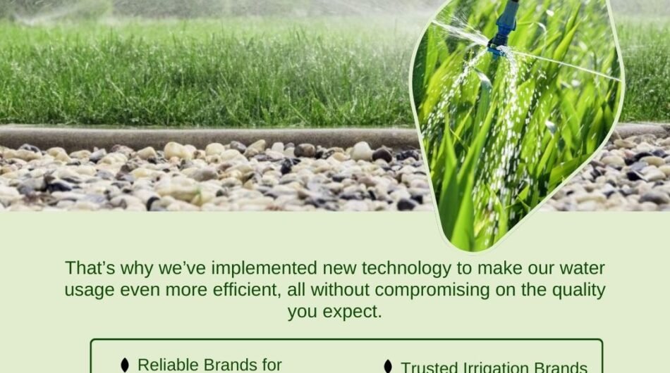 Irrigation-Water-Conservation-Services-GA-2-1