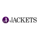 J4-Jackets-Logo-1