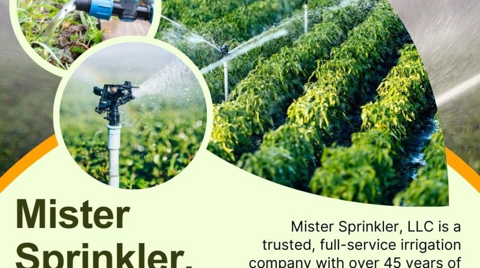 Jackson-County-GA-Sprinkler-Contractors