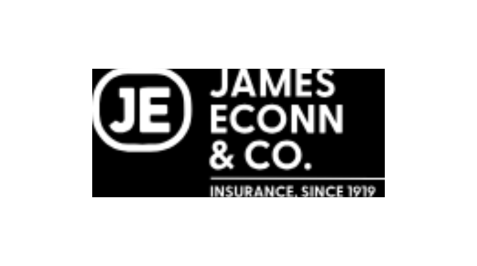 James-Econn-Co.-Insurance-Services-LLC