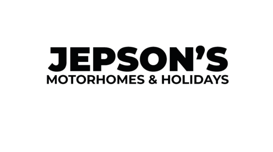 Jepsons-Holidays