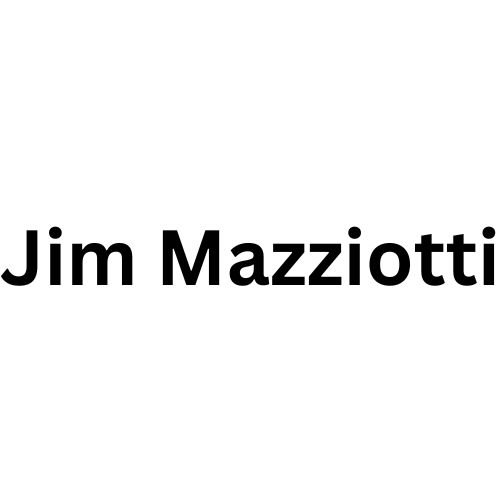 Jim-Mazziotti-Logo-1