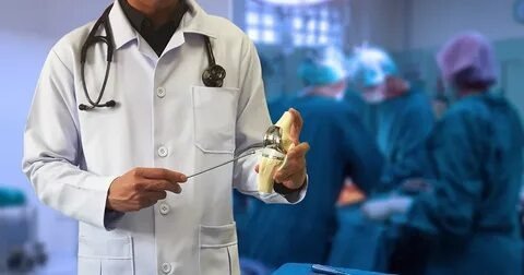 Joints-Specialist-Doctor