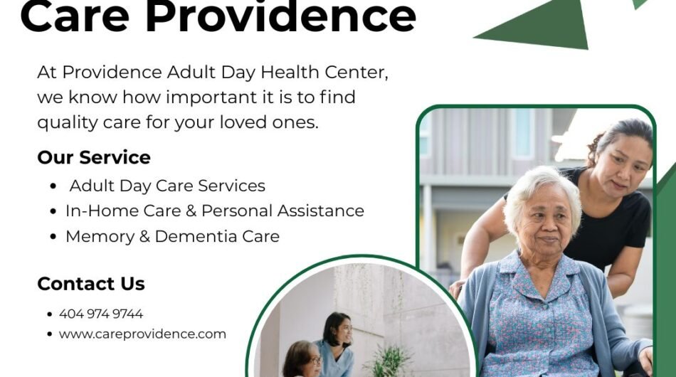 Jonesboro-GA-Senior-Day-Care