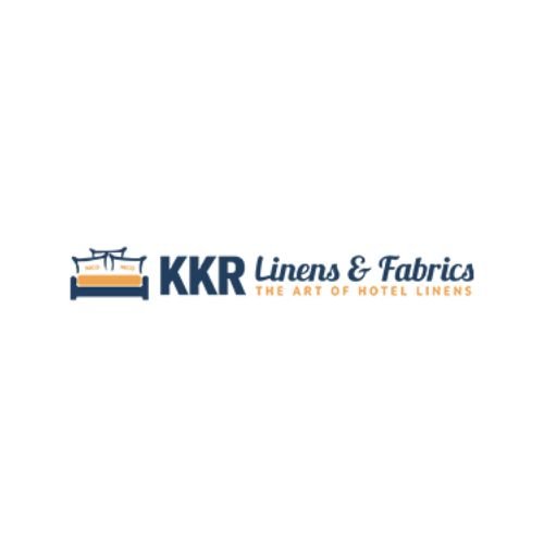 KKR-linens-fabrics-1