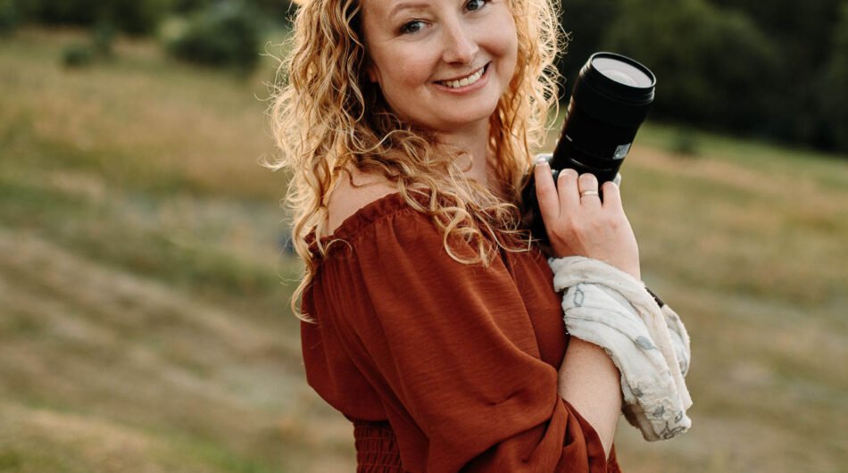 Kinga-Szulz-Family-Photogrpahy-Glasgow-313fcopy-1