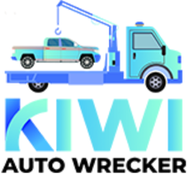Kiwiautowrecker