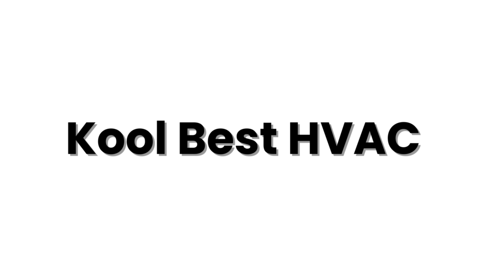 Kool-Best-HVAC
