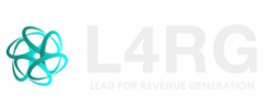 L4RG-Logo