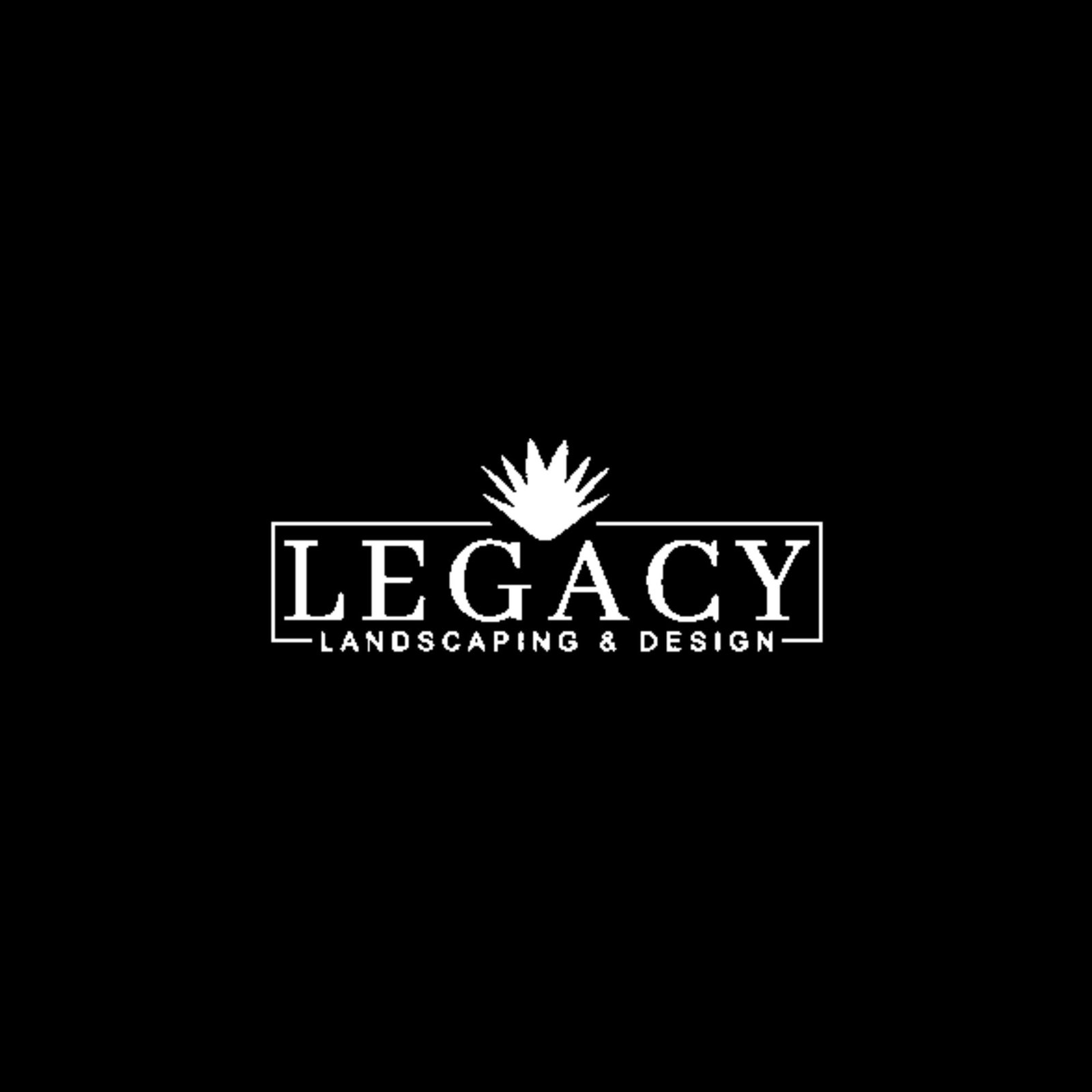 Legacy Landscaping and Design