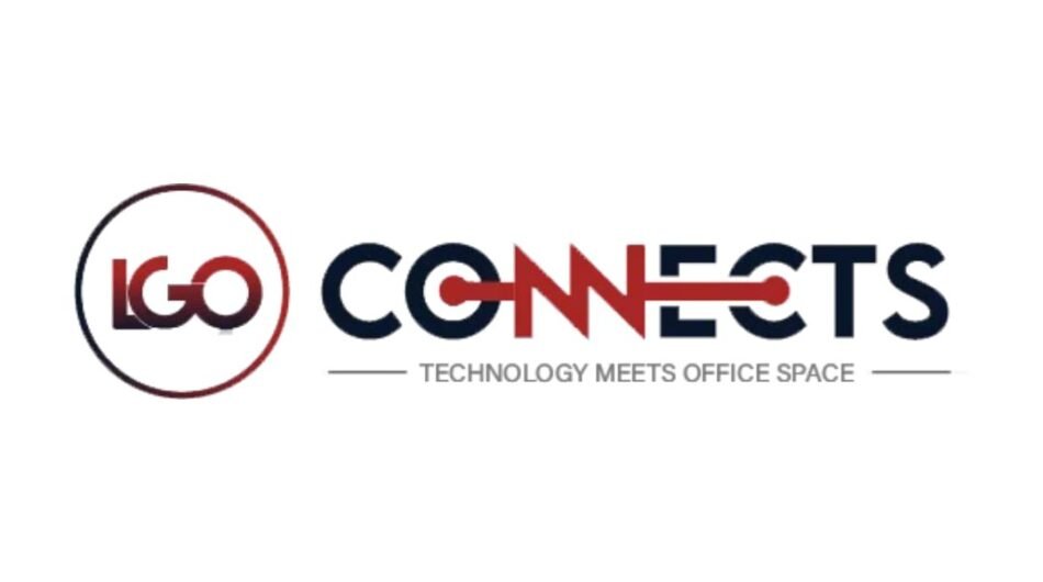LGO-connect-logo-1