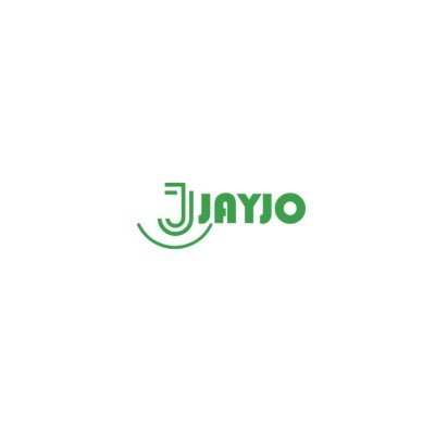 JAYJO