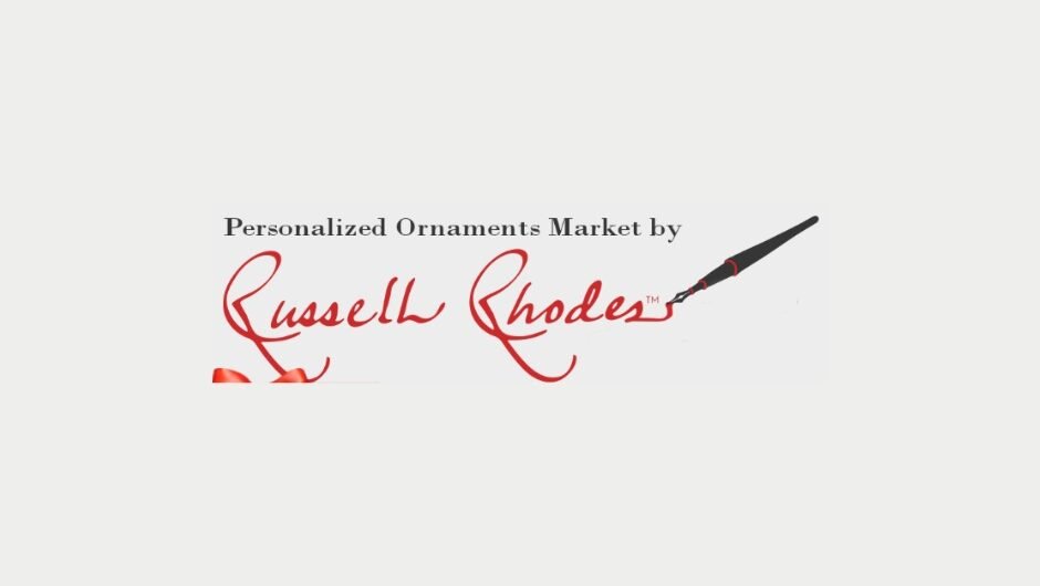 LOGO-FOR-MY-PROJECT-1-1