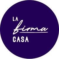 La-Firma-Casa
