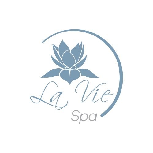 La-Vie-Spa-Gardens-