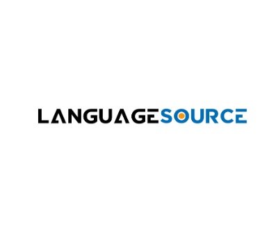 Languagesource-Logo