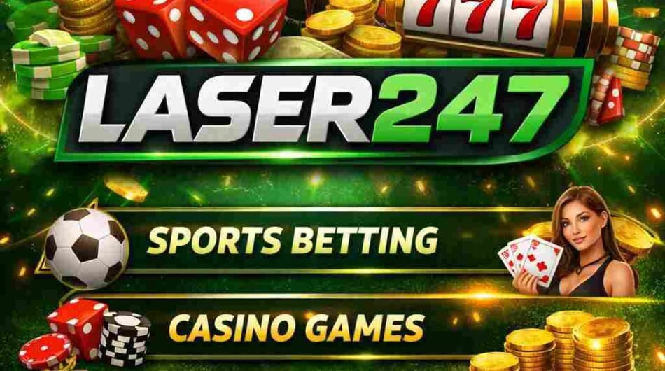 Laser247_100kb