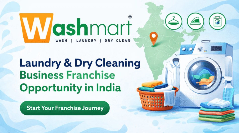 Laundry-Dry-Cleaning-Business-Franchise-Opportunity-in-India2-1