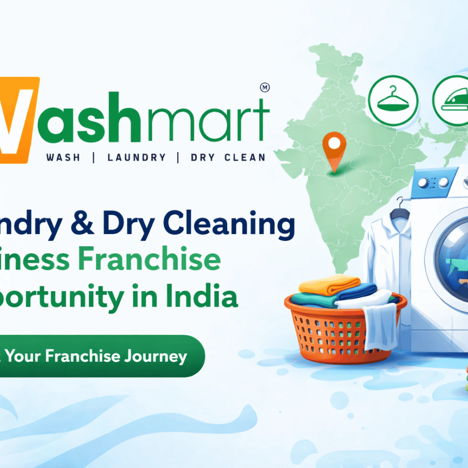 Laundry-Dry-Cleaning-Business-Franchise-Opportunity-in-India2-1