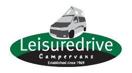 Leisuredrive-logo_261x145px