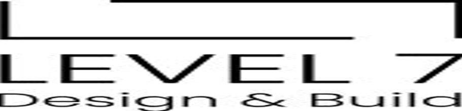 Level-Design-and-Build-2