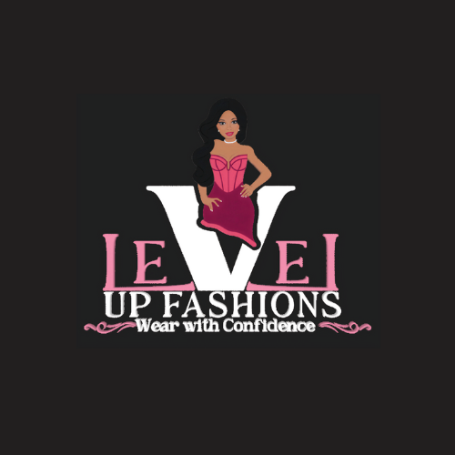 Level-Up-Fashions_Perfect-LOGO