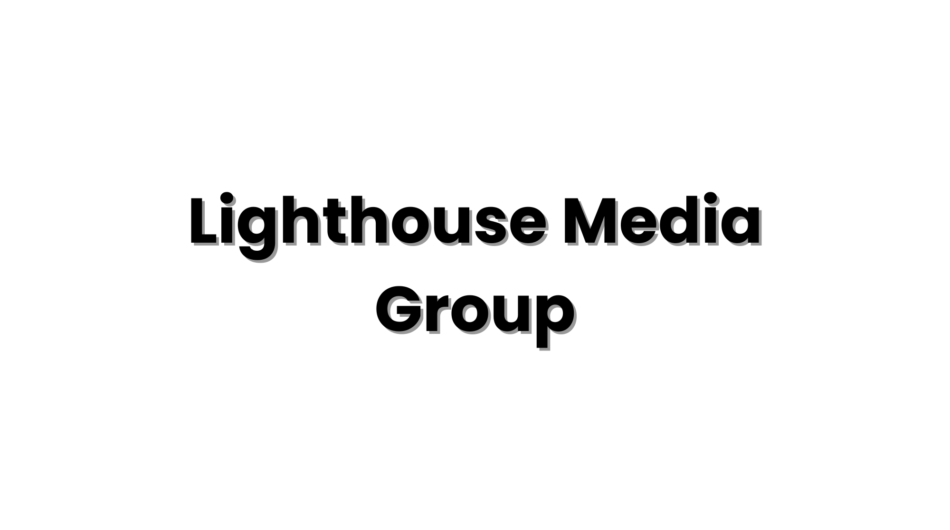 Lighthouse-Media-Group
