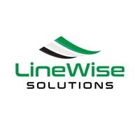 LineWise-Solution