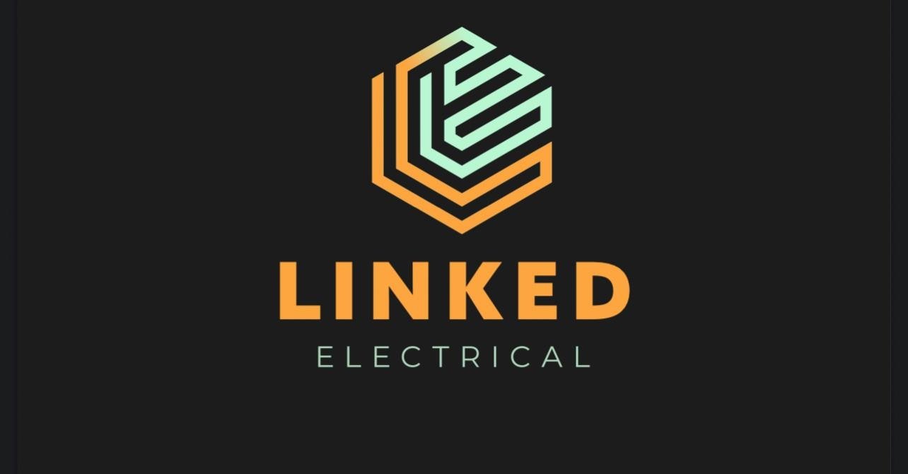 Linked Electrical
