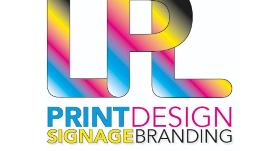 Little-Poppy-Media-Design-Print-Signage