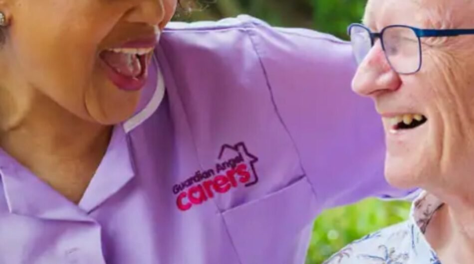 Live-In-Care-Reading