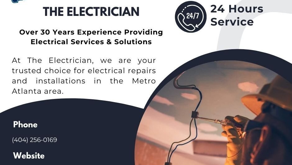 Local-Electricians-Near-Me