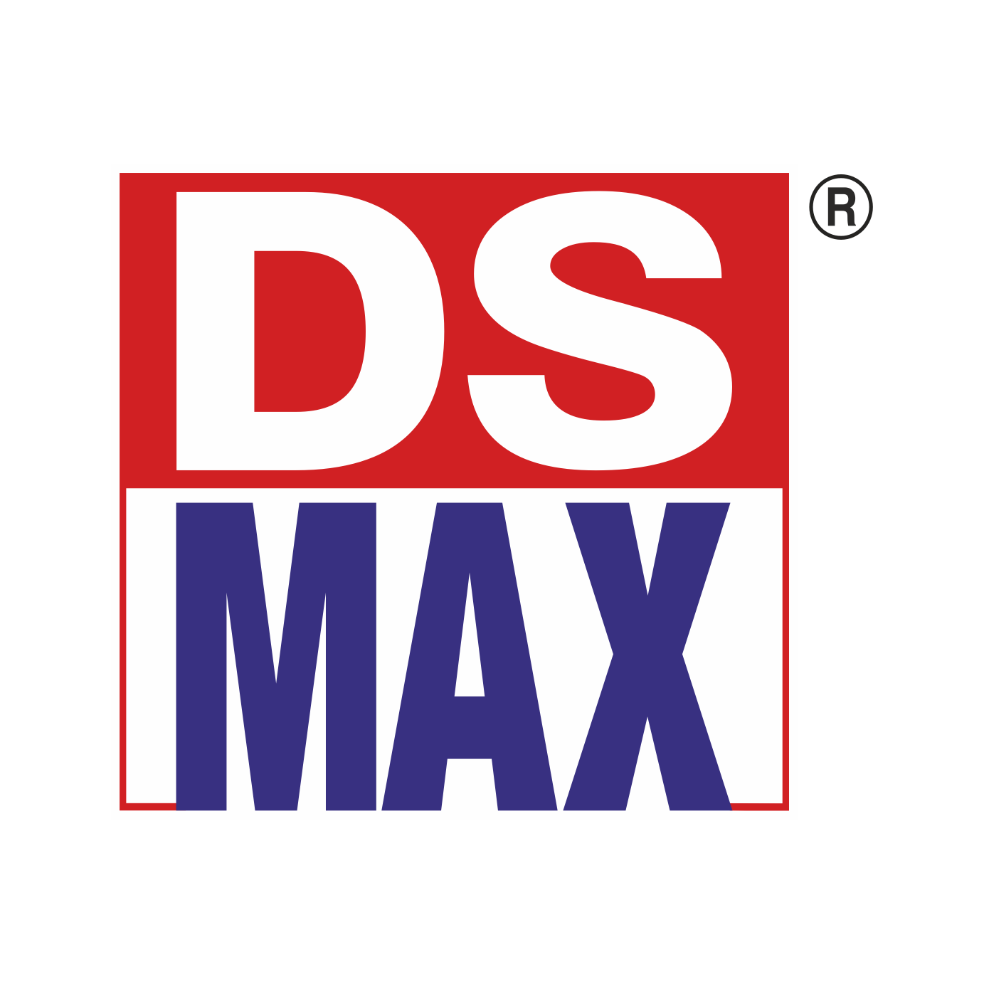 DS-MAX Properties Pvt.Ltd