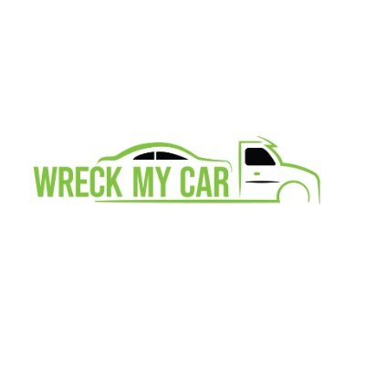 Wreck My Car