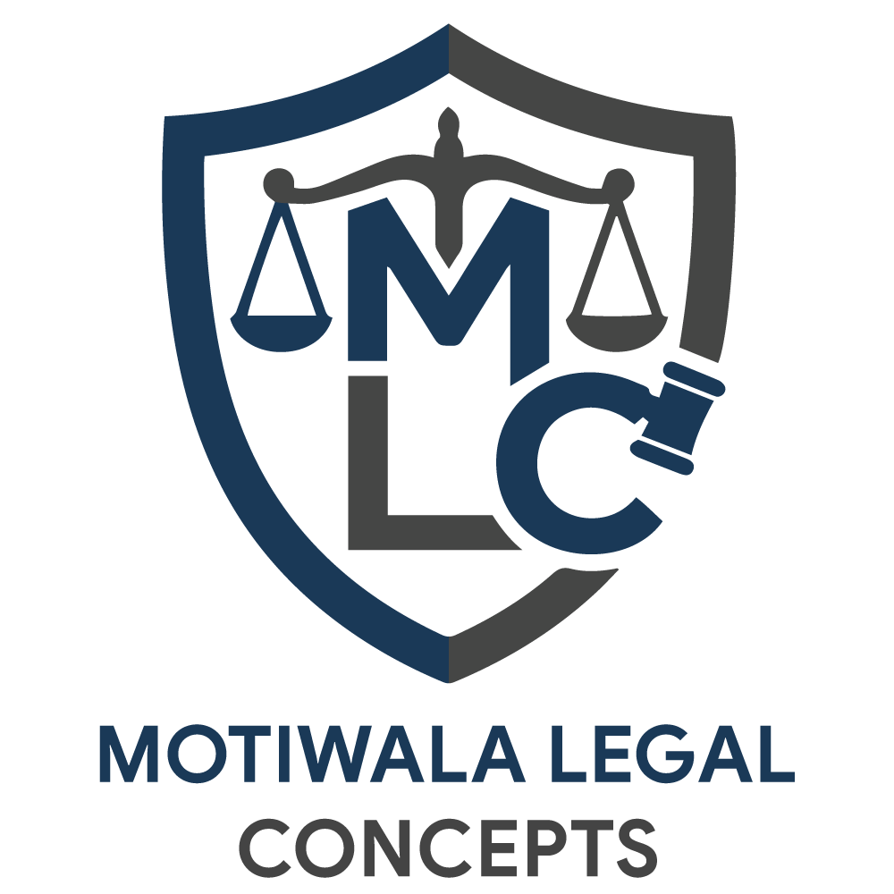 Motiwala Legal Concepts | Austin Personal Injury Lawyer