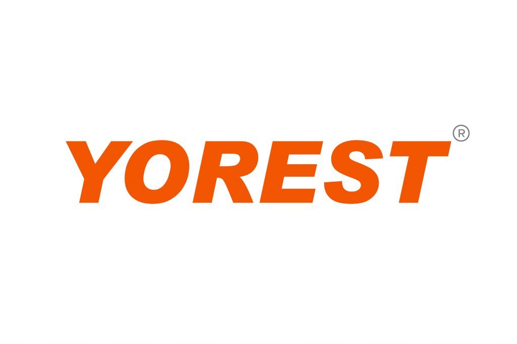 Yorest Immunity Booster