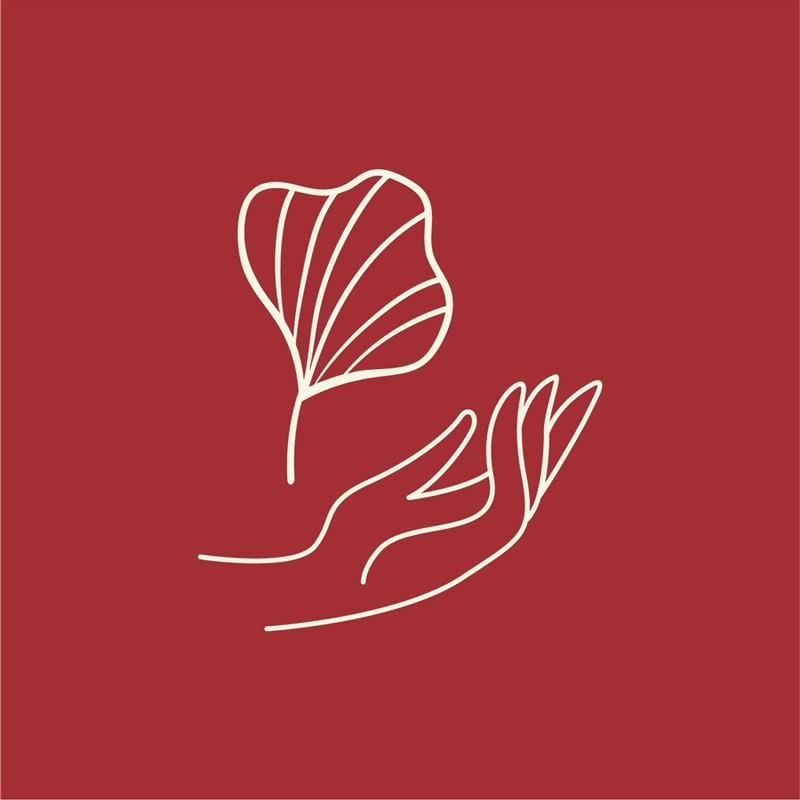 Maitri Fertility | Advanced IVF, IUI & Reproductive Care in Delhi