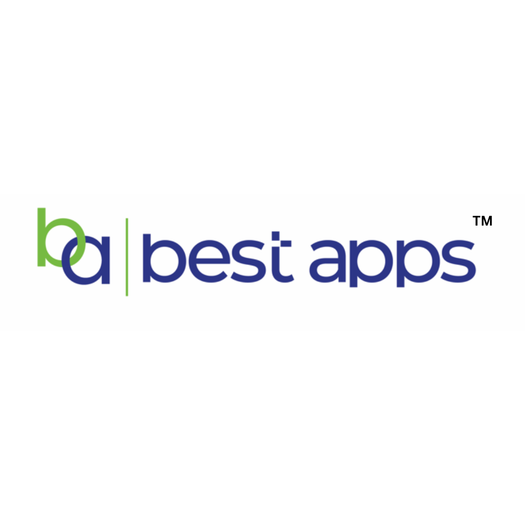 Best Apps Business Solutions Pvt Ltd