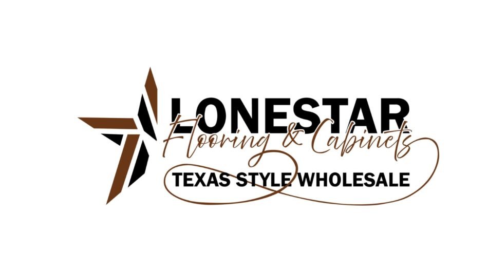 LoneStar