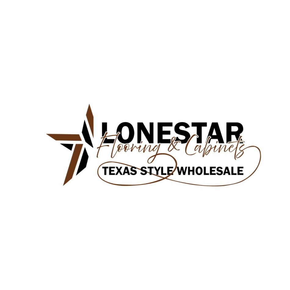 LoneStar
