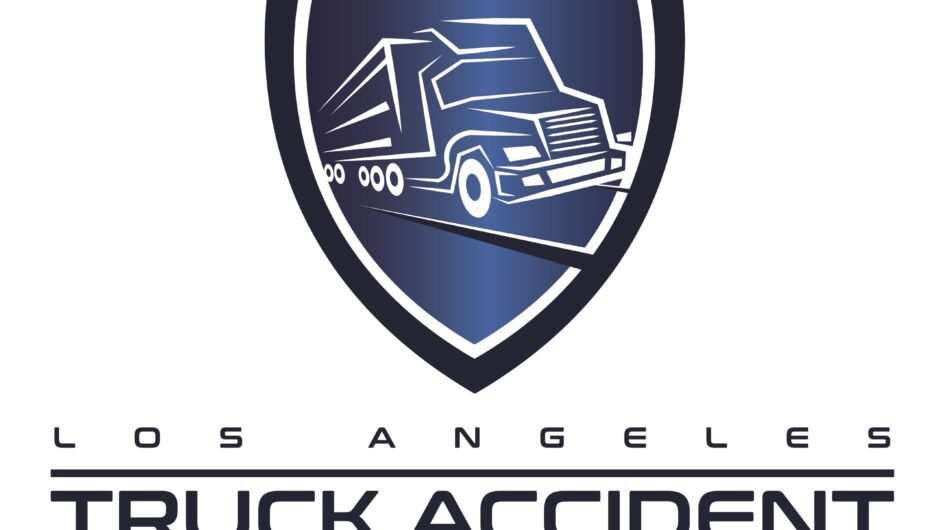 Los-Angeles-Truck-Accident-Lawyers-LOGO-1