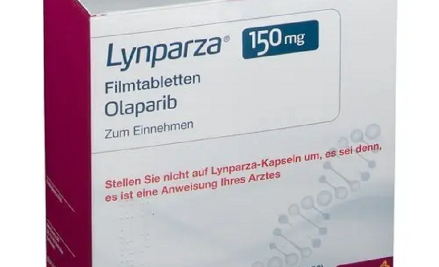 Lynparza_150mg_Tablet_atkpls