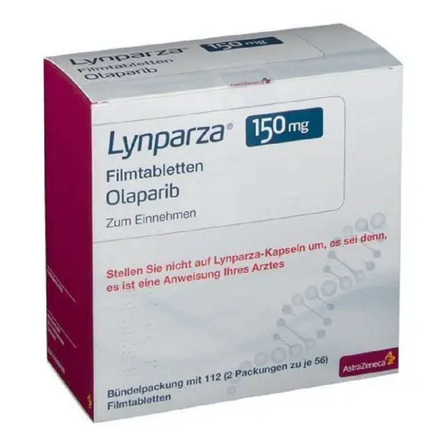 Lynparza_150mg_Tablet_atkpls