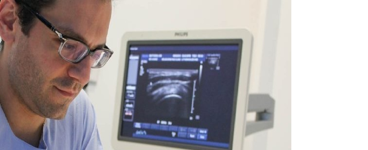 Melbourne Radiology Clinic – MRI, CT, X-Ray & Ultrasound in East Melbourne