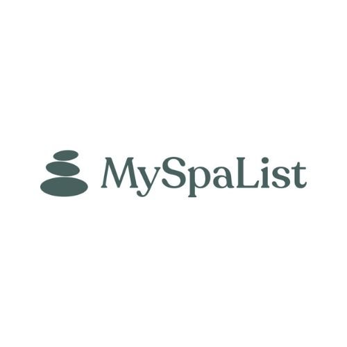 MYSpaList-Logo